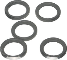 Load image into Gallery viewer, COMETIC CLUTCH SHELL OIL SEAL IRONHEAD SPORTSTER 5/PK C9371