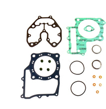 Load image into Gallery viewer, ATHENA TOP END GASKET KIT P400210600172