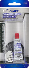 Load image into Gallery viewer, TRU-FLATE RUBBER REPAIR KIT 14-130