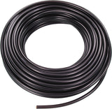 SP1 SPARK PLUG WIRE 100' 01-114-01