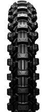 Load image into Gallery viewer, IRC TIRE VX-10 REAR 80/100-12 50M BIAS TT T10526