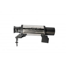 Load image into Gallery viewer, MBRP MBRP SILENCER RACE STNLS A-C 2370209