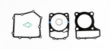 Load image into Gallery viewer, ATHENA TOP END GASKET KIT P400427600011