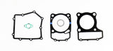 ATHENA TOP END GASKET KIT P400427600011