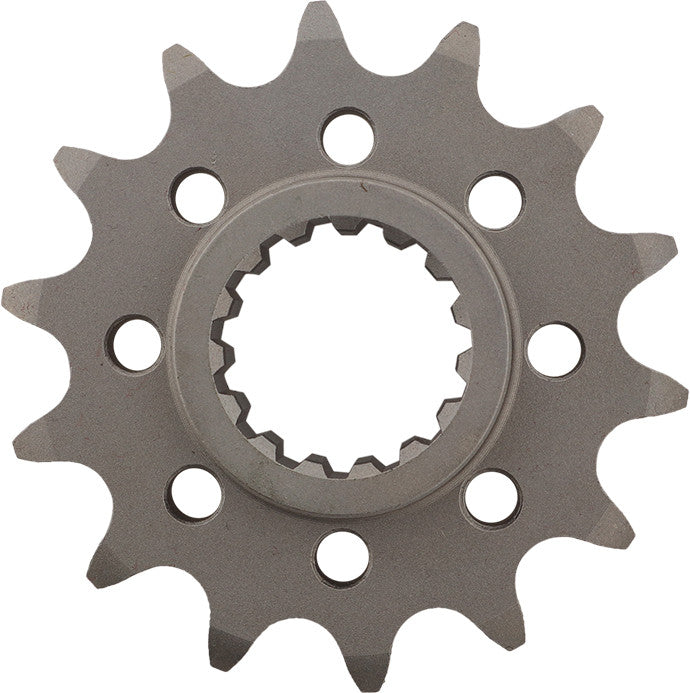 SUPERSPROX COUNTERSHAFT SPROCKET 14T CST-5054-14-2