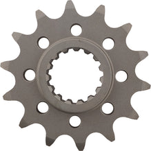 Load image into Gallery viewer, SUPERSPROX COUNTERSHAFT SPROCKET 14T CST-5054-14-2