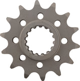 SUPERSPROX COUNTERSHAFT SPROCKET 14T CST-5054-14-2