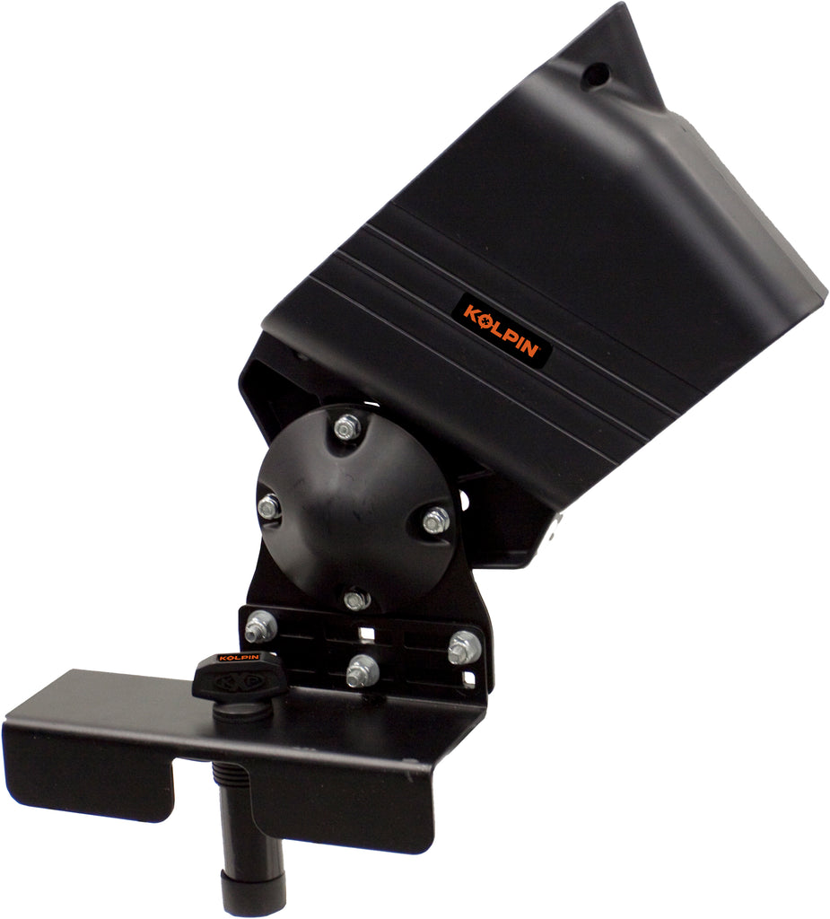 KOLPIN Kxp Utv Boottector Bracket 20351