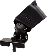 Load image into Gallery viewer, KOLPIN Kxp Utv Boottector Bracket 20351