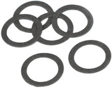 Load image into Gallery viewer, JAMES GASKETS GASKET OIL FILTER RETAINER 63848-48