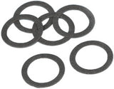 JAMES GASKETS GASKET OIL FILTER RETAINER 63848-48