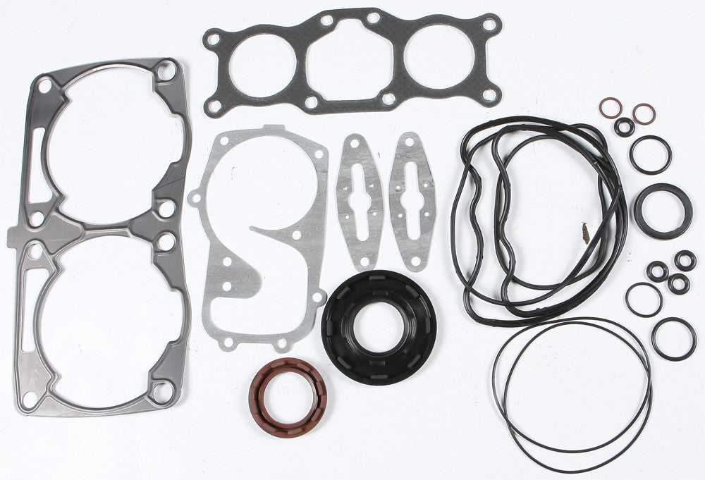 SP1 FULL GASKET SET POL 09-711310-atv motorcycle utv parts accessories gear helmets jackets gloves pantsAll Terrain Depot