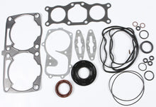 Load image into Gallery viewer, SP1 FULL GASKET SET POL 09-711310-atv motorcycle utv parts accessories gear helmets jackets gloves pantsAll Terrain Depot