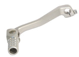 FIRE POWER ALUMINUM SHIFT LEVER SILVER WP83-87947