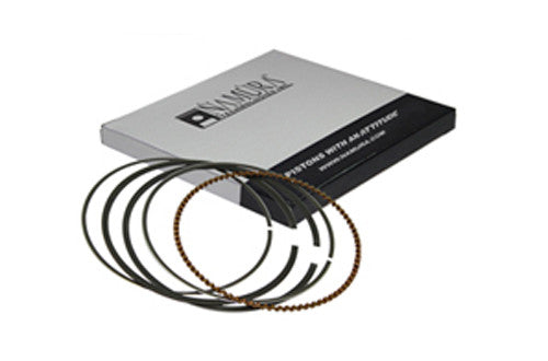 NAMURA PISTON RINGS FOR NAMURA PISTONS ONLY NA-10001-7R-atv motorcycle utv parts accessories gear helmets jackets gloves pantsAll Terrain Depot