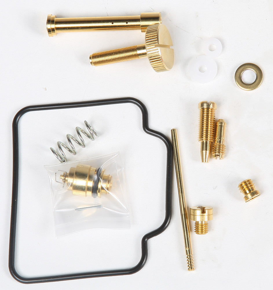 SHINDY CARBURETOR REPAIR KIT 03-426