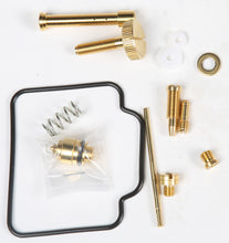 Load image into Gallery viewer, SHINDY CARBURETOR REPAIR KIT 03-426