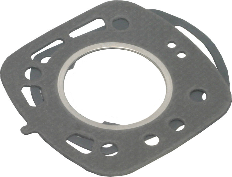 COMETIC TOP END GASKET KIT C7105