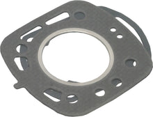 Load image into Gallery viewer, COMETIC TOP END GASKET KIT C7105