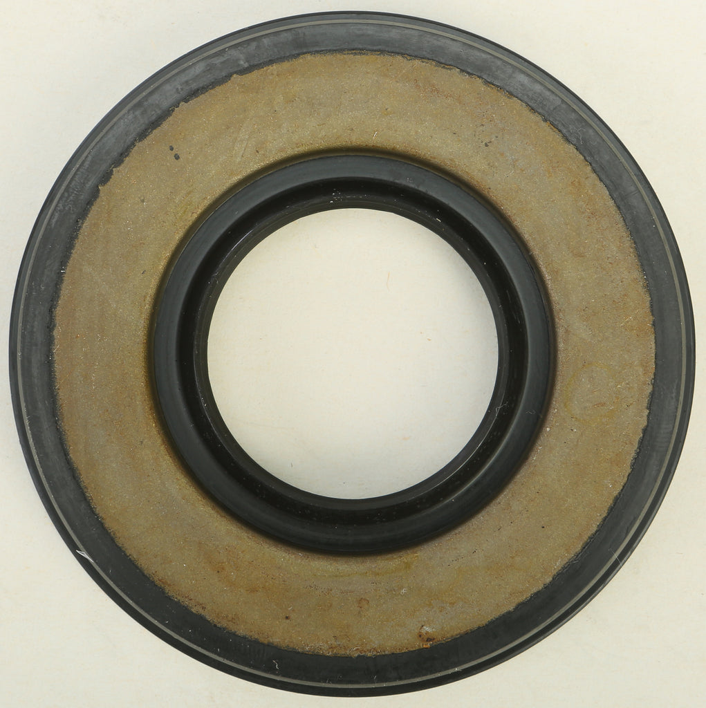 WINDEROSA OIL SEAL 35X75X8 501706