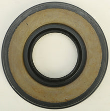 Load image into Gallery viewer, WINDEROSA OIL SEAL 35X75X8 501706