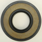 WINDEROSA OIL SEAL 35X75X8 501706