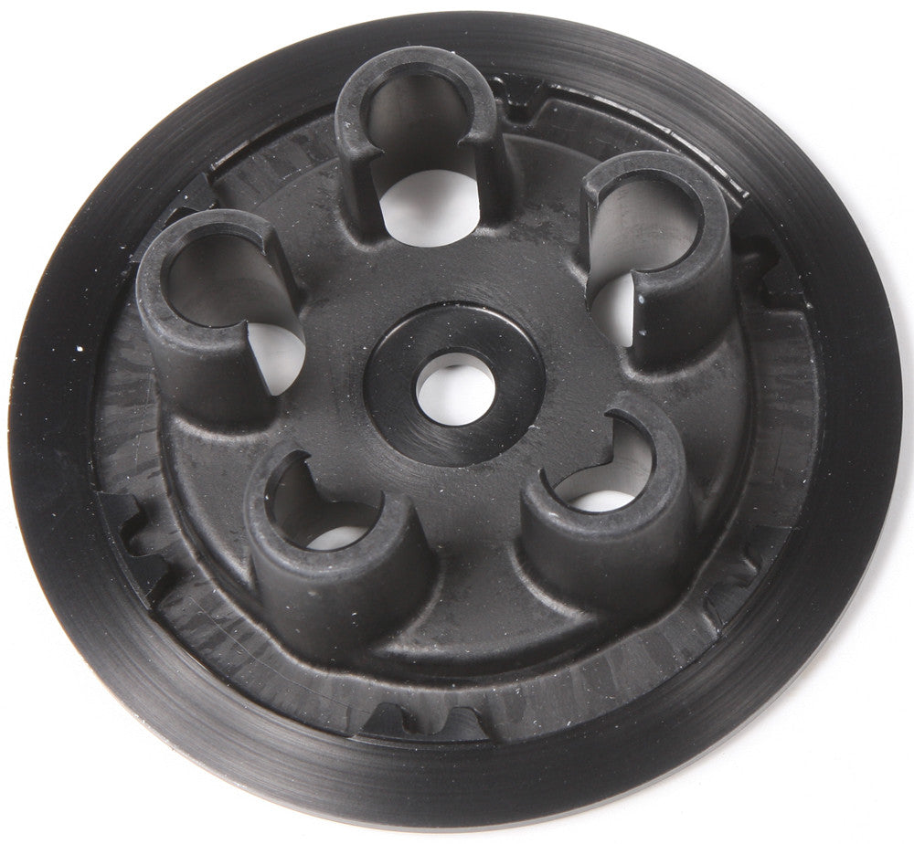 WISECO CLUTCH PRESSURE PLATE WPP5007