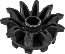 Load image into Gallery viewer, BDX 10 TOOTH EXVOLUTE SPROCKET 2.52&quot; PITCH 50031E