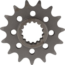 Load image into Gallery viewer, SUPERSPROX COUNTERSHAFT SPROCKET 15T CST-2150-15-2