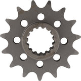 SUPERSPROX COUNTERSHAFT SPROCKET 15T CST-2150-15-2