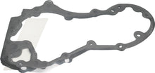 Load image into Gallery viewer, COMETIC BIG TWIN CAM COVER GASKET BIG TWIN 5/PK C9334F5