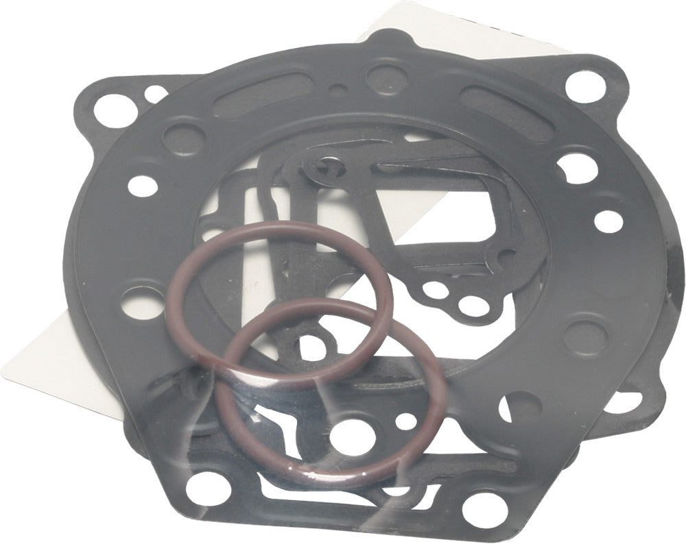 COMETIC TOP END GASKET KIT C7298