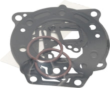 Load image into Gallery viewer, COMETIC TOP END GASKET KIT C7298