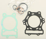 ATHENA TOP END GASKET KIT P400250600404