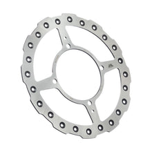 Load image into Gallery viewer, JT FRONT BRAKE ROTOR KAWASAKI JTD2117SC01