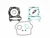 ATHENA TOP END GASKET KIT P400250600059