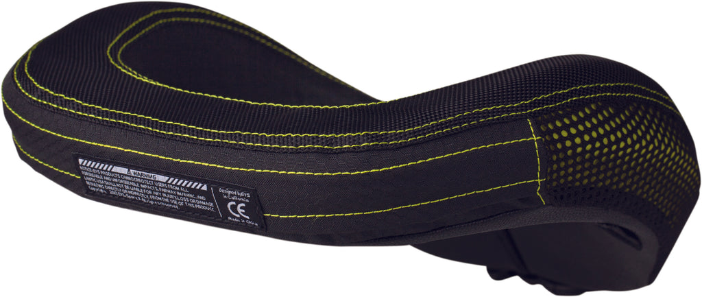 EVS RC2 RACE COLLAR YOUTH 112046-0110