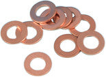 JAMES GASKETS GASKET WASHER CLUTCH CBL COP 25437-86