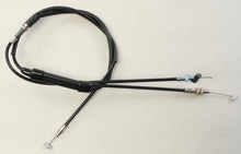 Load image into Gallery viewer, SP1 THROTTLE CABLE S-D SM-05204