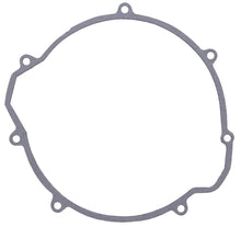 Load image into Gallery viewer, WINDEROSA CLUTCH COVER GASKET 816567