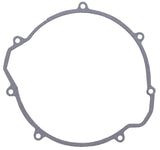 WINDEROSA CLUTCH COVER GASKET 816567