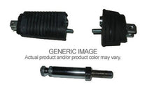 Load image into Gallery viewer, K&amp;S TURN SIGNAL STEM 12-1222