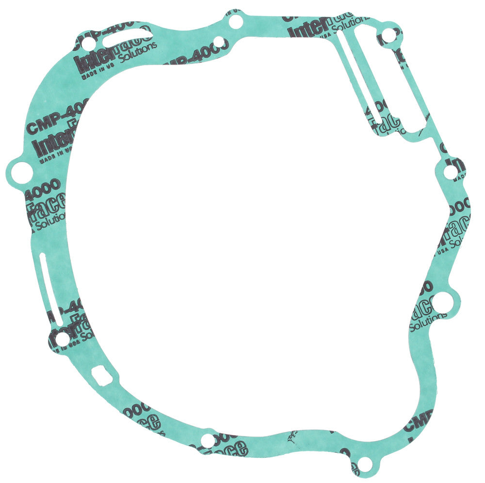 WINDEROSA CLUTCH COVER GASKET 816097