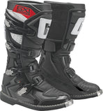 GAERNE GX-1 BOOTS BLACK SZ 12 2192-001-12