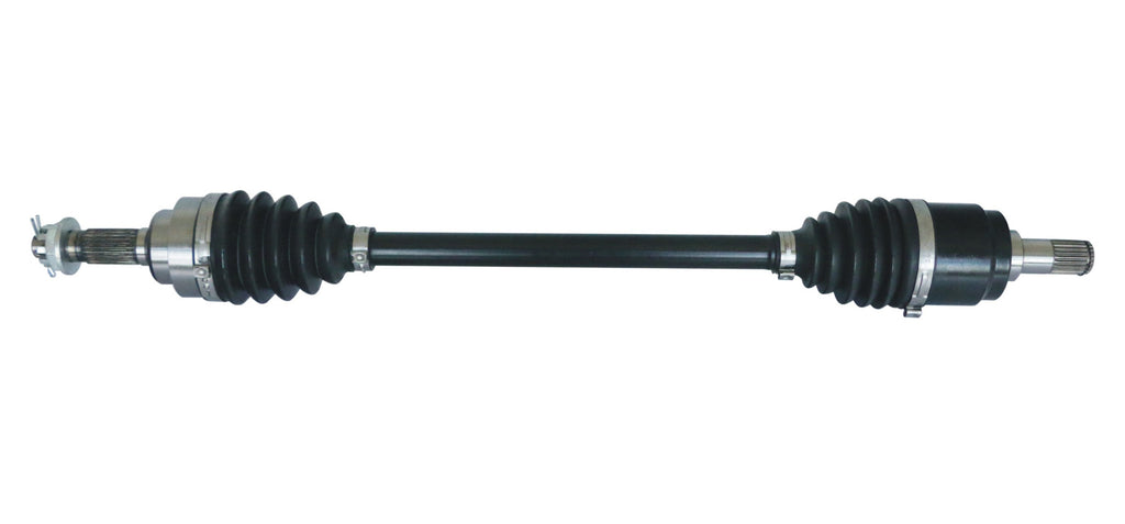 OPEN TRAIL HD 2.0 AXLE REAR RIGHT HON-6038HD