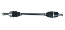 Load image into Gallery viewer, OPEN TRAIL HD 2.0 AXLE REAR RIGHT HON-6038HD