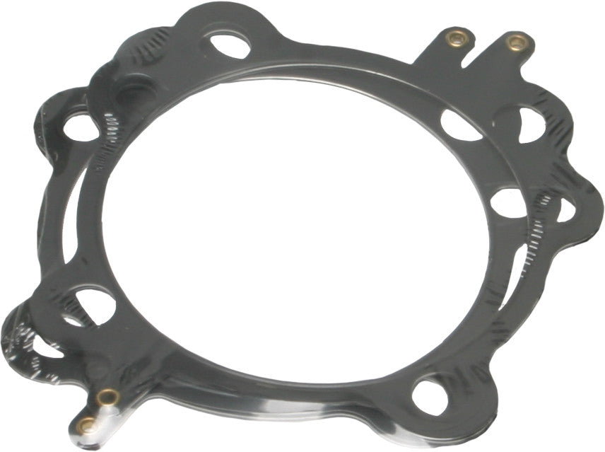 COMETIC HEAD GASKET 4.250" BORE TWIN CAM C9076-040