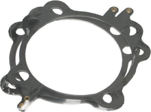 Load image into Gallery viewer, COMETIC HEAD GASKET 4.250&quot; BORE TWIN CAM C9076-040