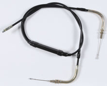 Load image into Gallery viewer, SP1 THROTTLE CABLE A/C 05-139-16