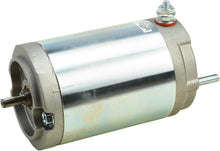 Load image into Gallery viewer, SP1 STARTER MOTOR SM-01334